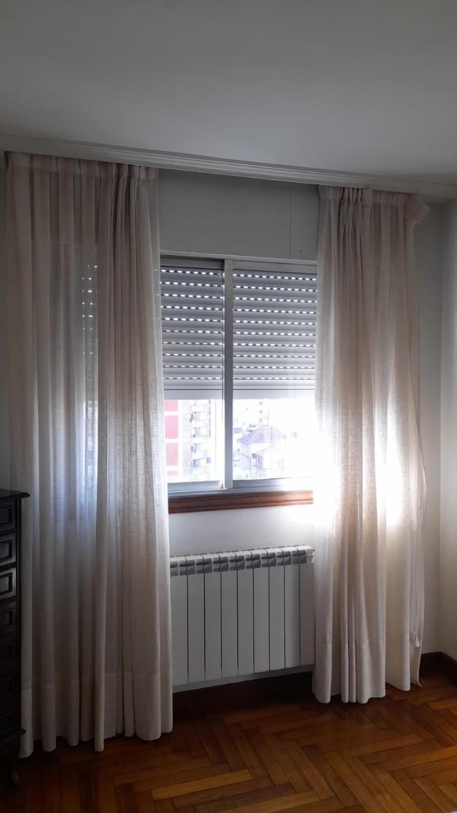 Apartamentos Βίγκο Εξωτερικό φωτογραφία